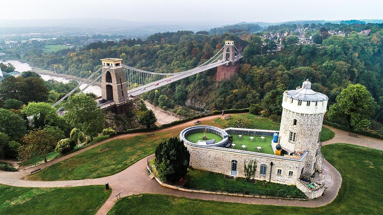 Bristol, United Kingdom